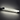 Modern Minimalist Crystal Mirror Light