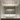 Modern Dressing Room Mirror Light