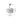  Modern 5-Light LED Feather Pendant Light