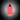 Single Edison Bulb Cylinder-Shaded Pendant Light