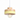 Loft Post Modern Nordic Pendant Light