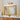 Nordic Antlers Vanity Mirror/Picture Light