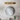 Retro Waterproof LED Mirror Light