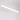 Modern Retractable Simple Vanity Light