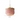 Modern Stylish Tassel Pendant Light