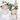 head planters
