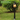 European-Style Retro Outdoor Post Lamp