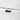 Modern Retractable Simple Vanity Light