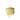 Modern Stylish Tassel Pendant Light