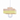 Loft Post Modern Nordic Pendant Light