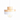 Loft Post Modern Nordic Pendant Light