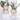 flower pots
