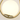 Golden Droplets Wall Sconce