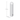 Simple Nordic LED Floor Lamp