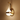Modern LED Vintage Wall Sconce