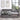 Upholstered Twin Size Daybed with Two Drawers