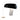 Urban Mushroom Snoopy Table Lamp