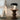 creative tabletop lamp