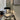 Urban Mushroom Snoopy Table Lamp