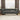 Velvet Upholstered Chesterfield Sofa