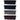 different colors of sofa