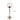 elite outdoor candle holder for events