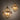 Vintage Outdoor Hanging Light