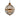 Creative American Vintage Outdoor Hanging Light