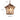 Europe Style Ceiling Pendant Lamp Light