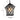 Europe Style Ceiling Pendant Lamp Light