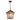 Europe Style Ceiling Pendant Lamp Light