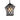 Europe Style Ceiling Pendant Lamp Light