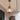 Vintage Glass Lantern Outdoor Hanging Light