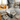 client review images