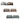 product variant images