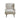 Vintage Malcolm Decorative Accent Chair