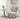 Vintage Malcolm Decorative Accent Chair