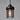 Vintage Loft Adjustable Pendant Light