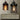 Vintage Loft Adjustable Pendant Light