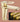 solid brass faucet