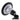 Solar Energy Outdoor Light