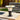 Solar Energy Outdoor Light