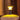 Solar Energy Outdoor Light