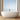 White Detached Oval Freestanding Bathtub