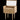 wooden makeup vanity