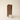 Willow Wooden Umbrella Stand