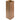 Willow Wooden Umbrella Stand