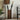 Willow Wooden Umbrella Stand