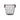 Laundry hamper