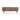 sleek wood furniture